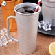 Party Tumblers